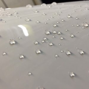 Phủ nano fusso coat