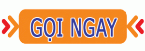 Gọi ngay cho chúng tôi